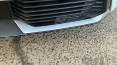 Peugeot 2008 1.2 PureTech Allure 5dr Petrol Estate